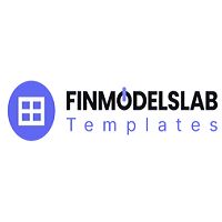 Financial Models Lab