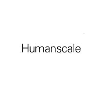 Humanscale Discount Codes