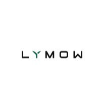 Lymow One