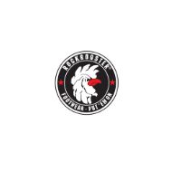 Rock Rooster Footwear