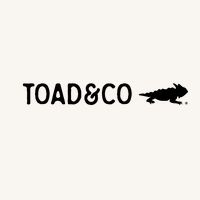 ToadAndCo Coupon Codes