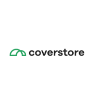 Coverstore