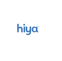 Hiya