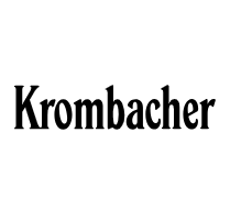 Krombacher DE