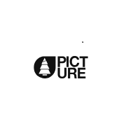 Picture Organic Clothing FR
