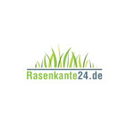 Rasenkante24 DE