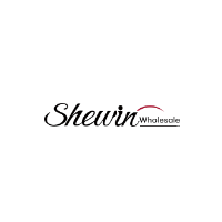 Shewin
