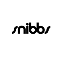 Snibbs