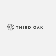 Third Oak