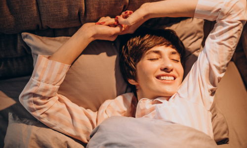myoovi-cover-(1).jpg