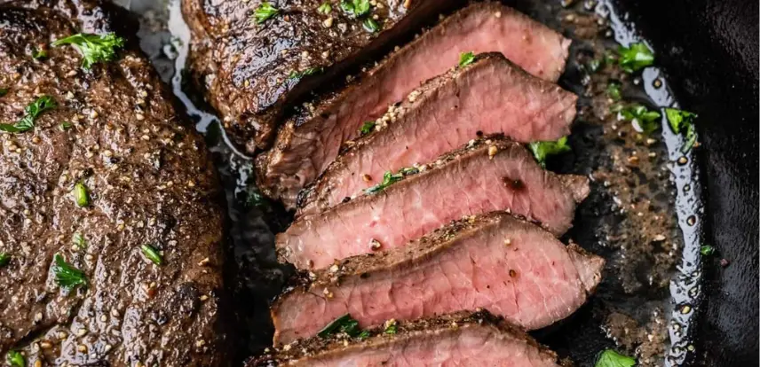 True Nature Meats