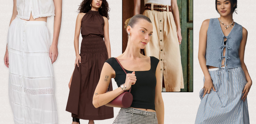 myoovi-cover-(1).jpg