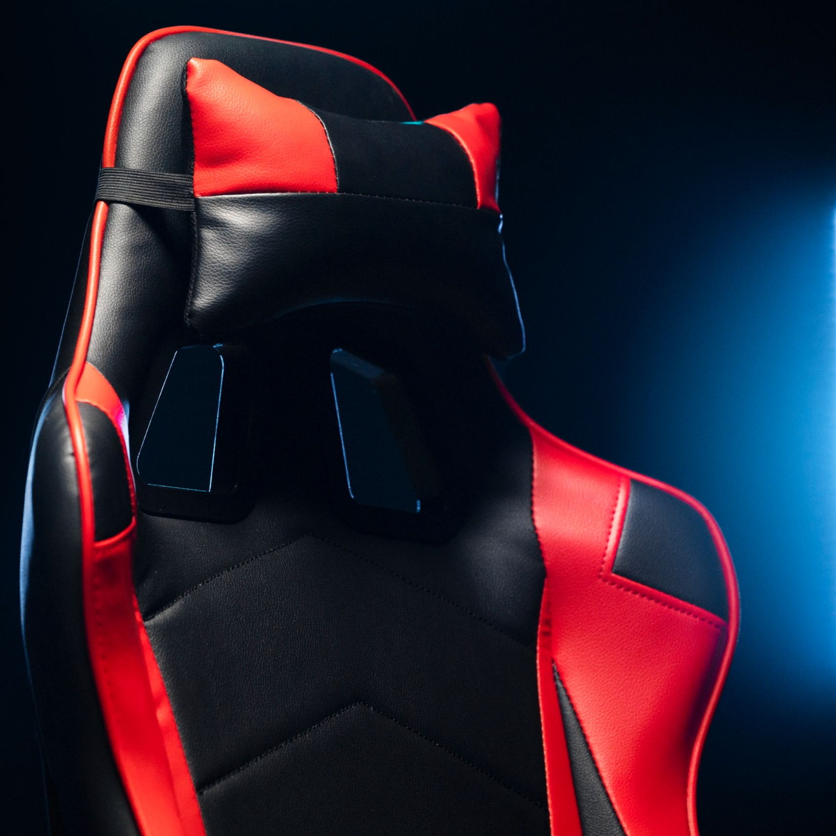 myoovi-cover-(1).jpg